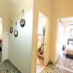 Apartman Sea Of Memories *