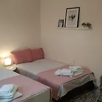 Apartman Sea Of Memories *