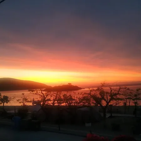 Sea Of Memories * Nea Peramos (Macedonia)