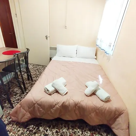 Apartment Sea Of Memories Nea Peramos (Macedonia)